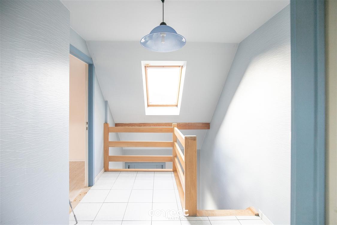 Huis in Ichtegem - foto 5