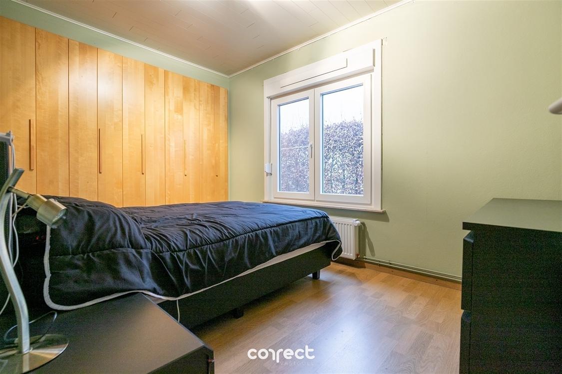 Huis in Torhout - foto 10