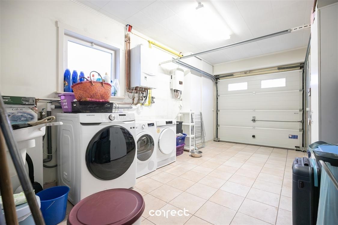 Huis in Torhout - foto 12