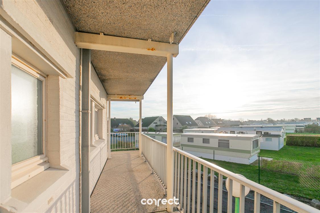Appartement in De Haan - foto 6