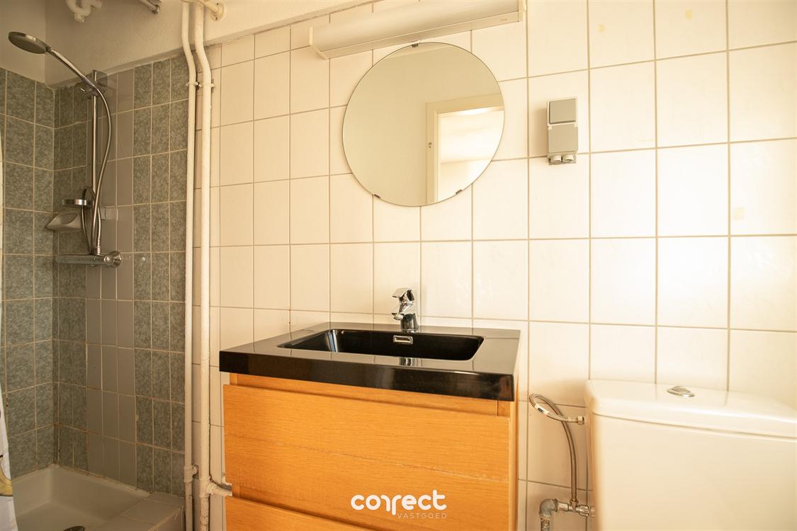 Appartement in De Haan - foto 5