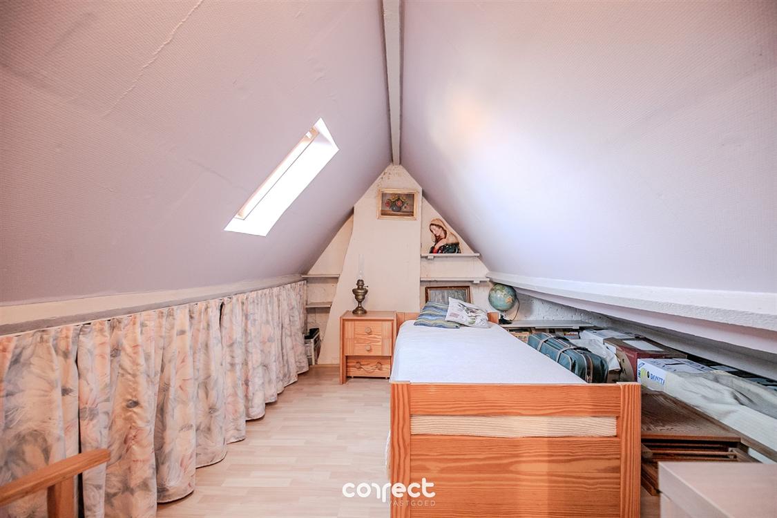 Huis in Brugge - foto 11