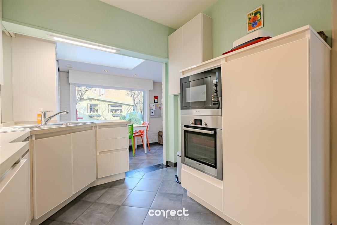 Huis in Brugge - foto 6