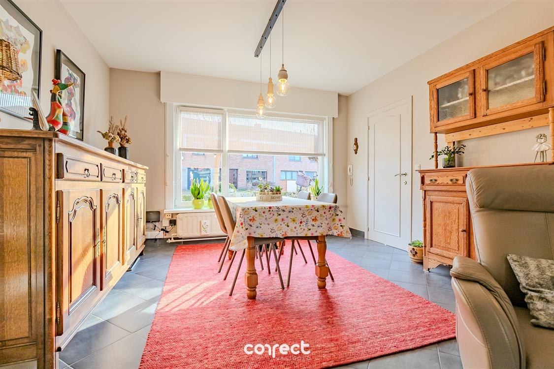 Huis in Brugge - foto 4