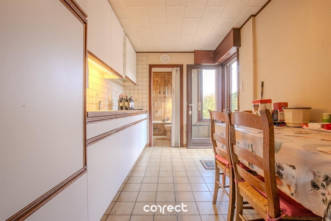 Huis in Loppem - foto 6