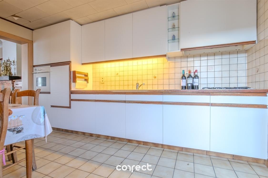 Huis in Loppem - foto 5