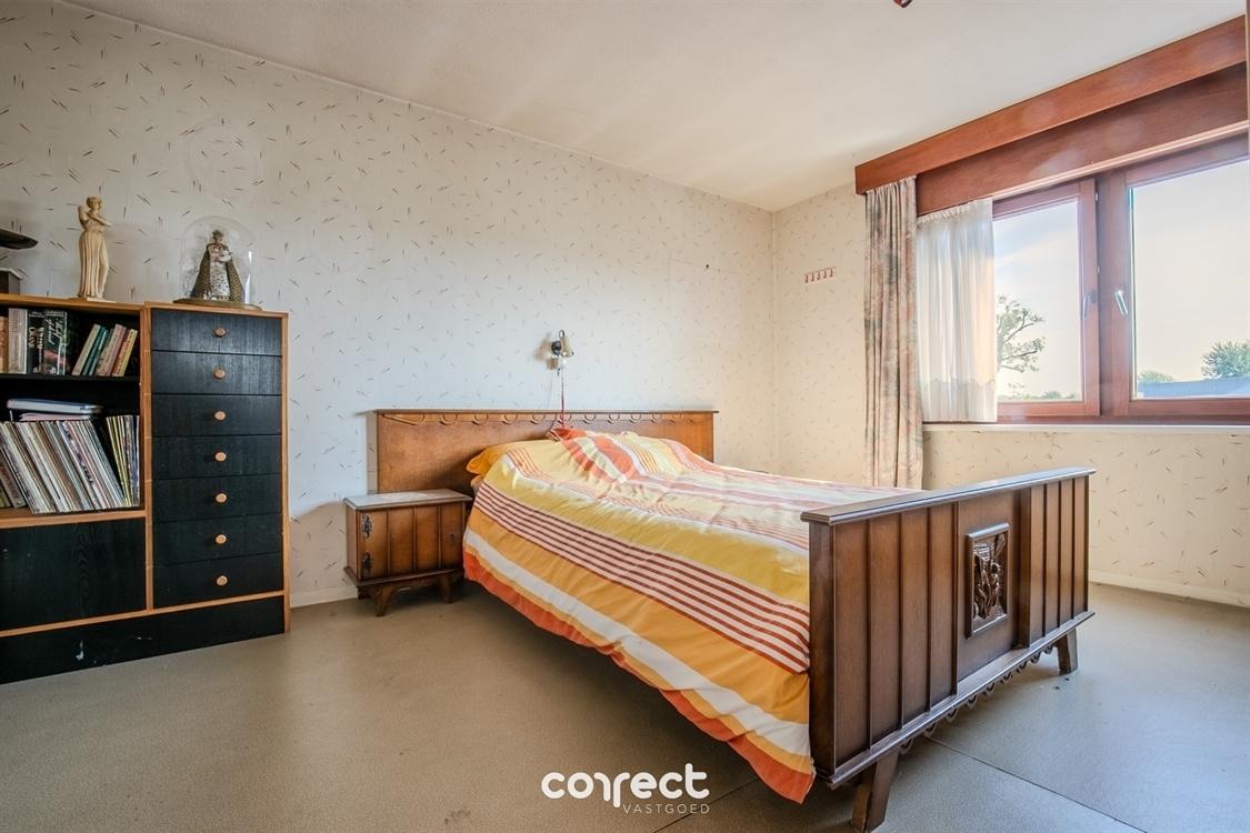 Huis in Loppem - foto 10