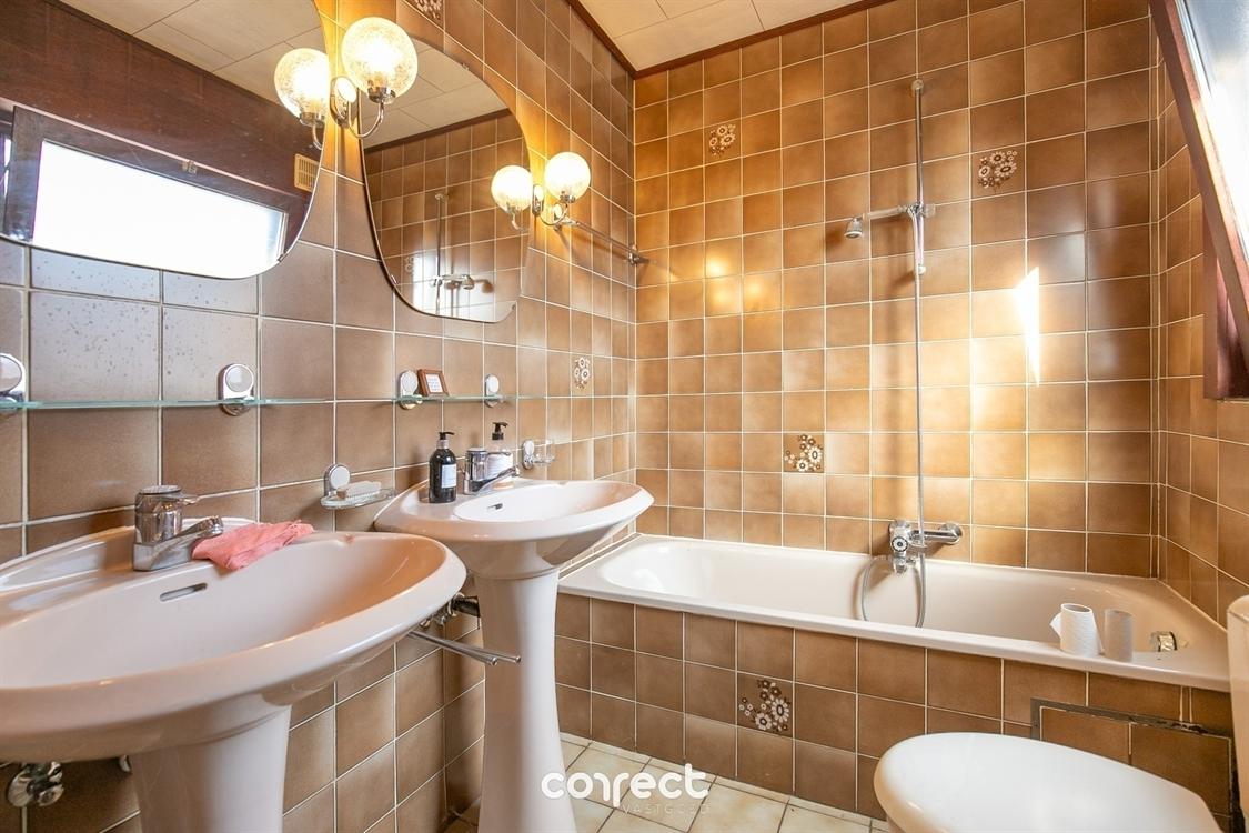 Huis in Loppem - foto 7