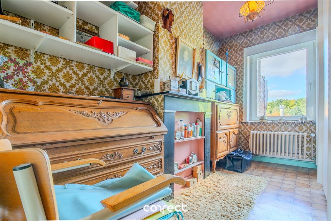 Huis in Sint-Kruis - foto 7