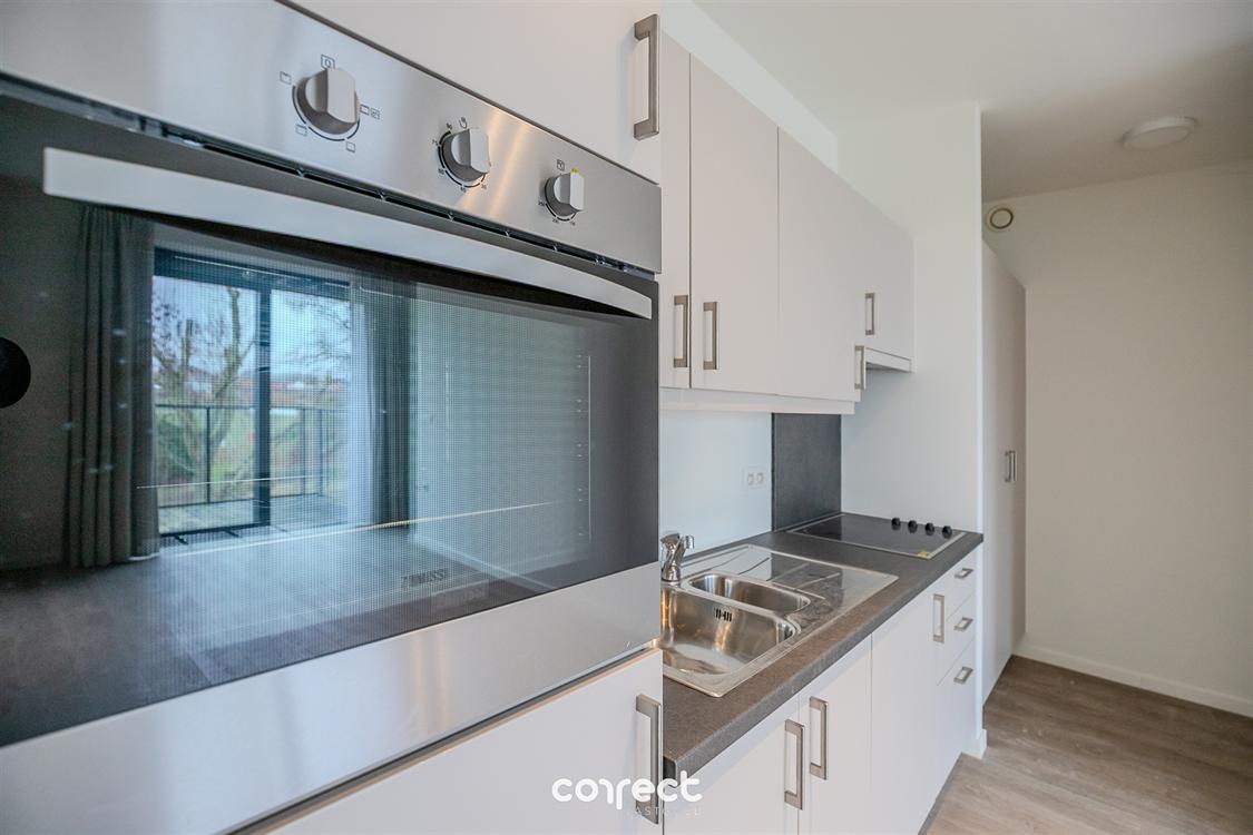 Appartement in Brugge - foto 5