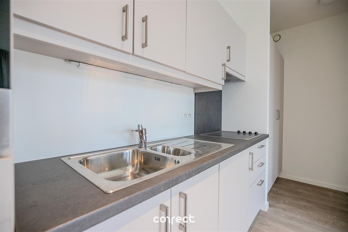 Appartement in Brugge - foto 6