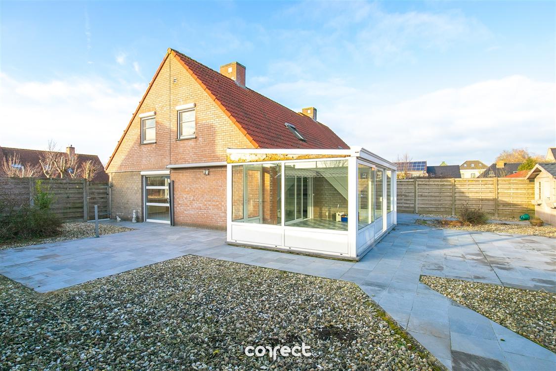 Huis in Ichtegem - foto 10