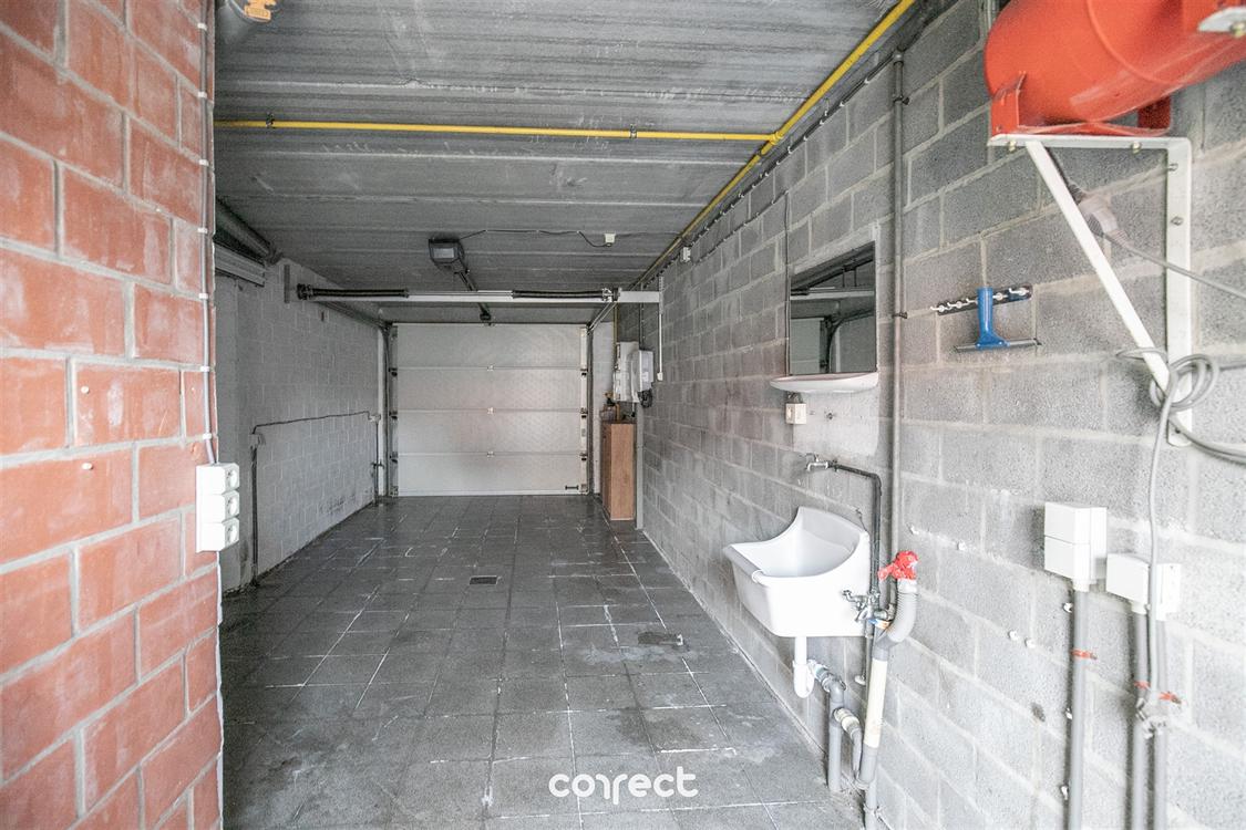 Huis in Ichtegem - foto 13