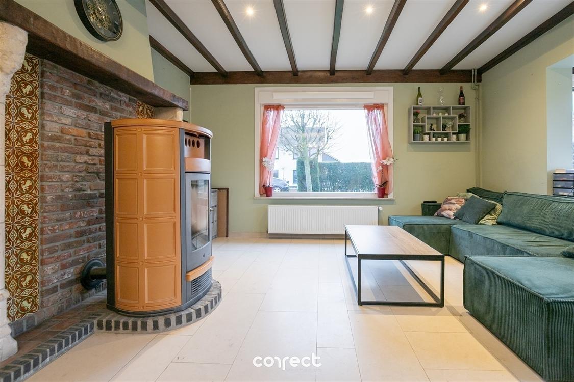 Huis in Torhout - foto 4