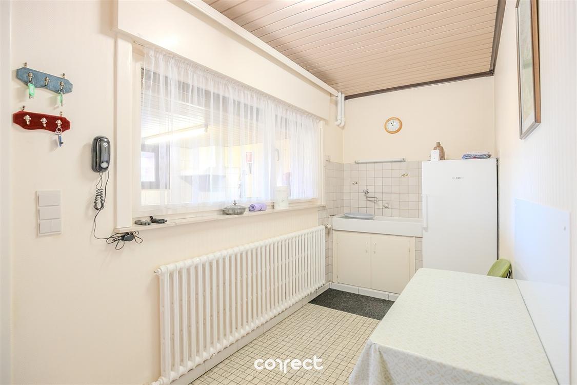 Huis in Varsenare - foto 6