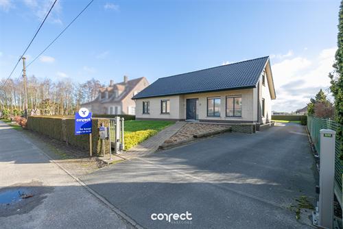 Huis