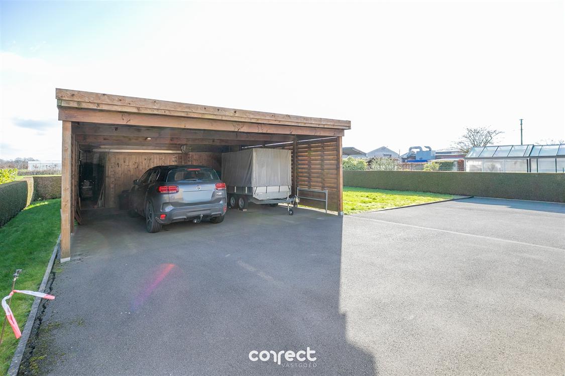 Huis in Torhout - foto 15