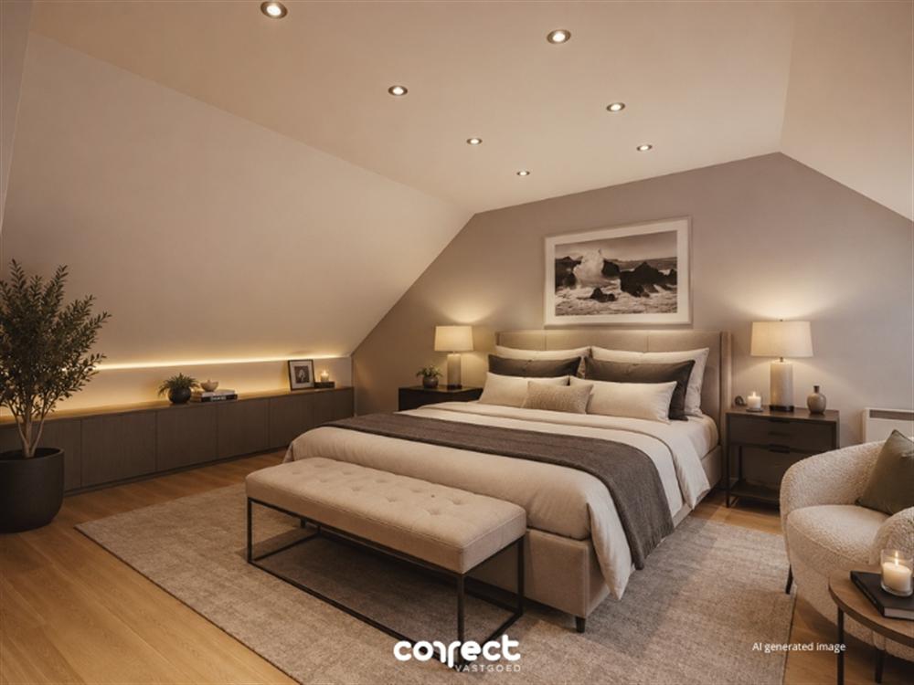 Huis in Sint-Kruis - foto 17
