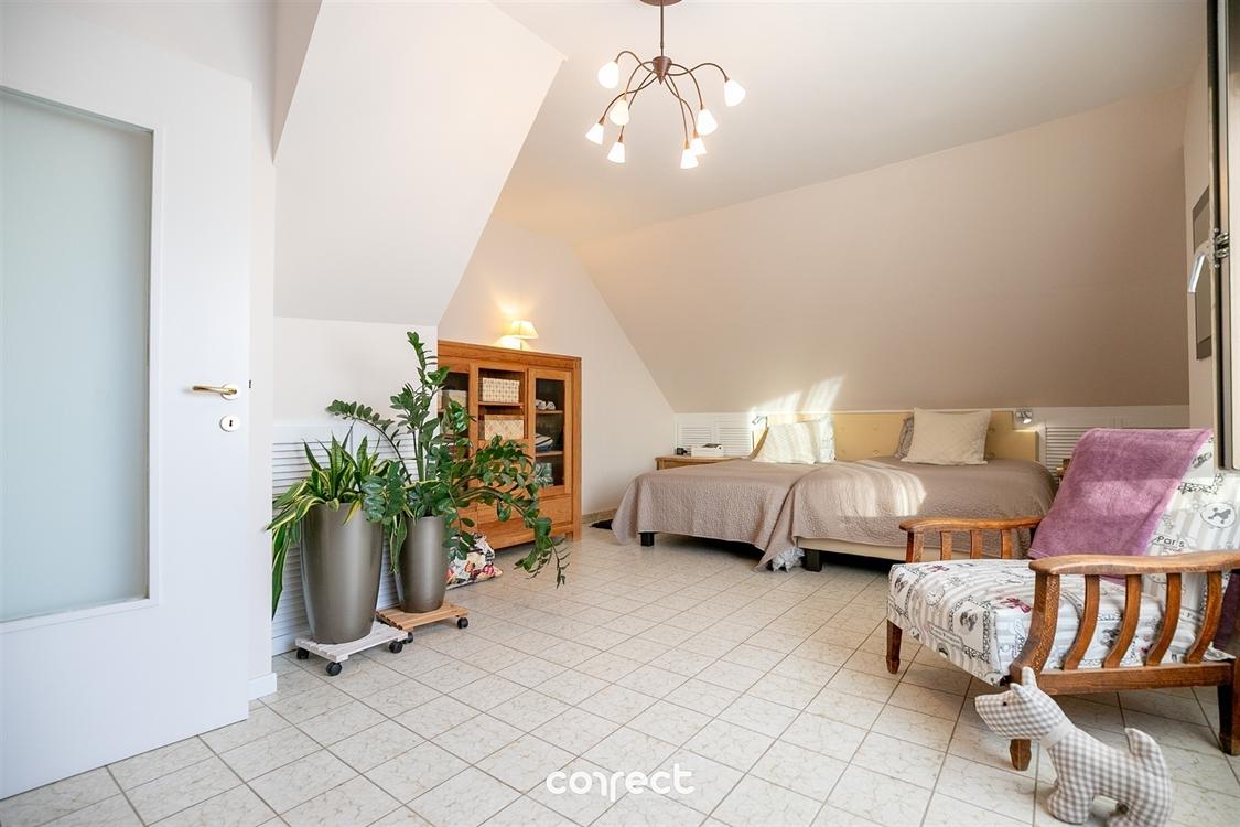 Huis in Sint-Kruis - foto 16