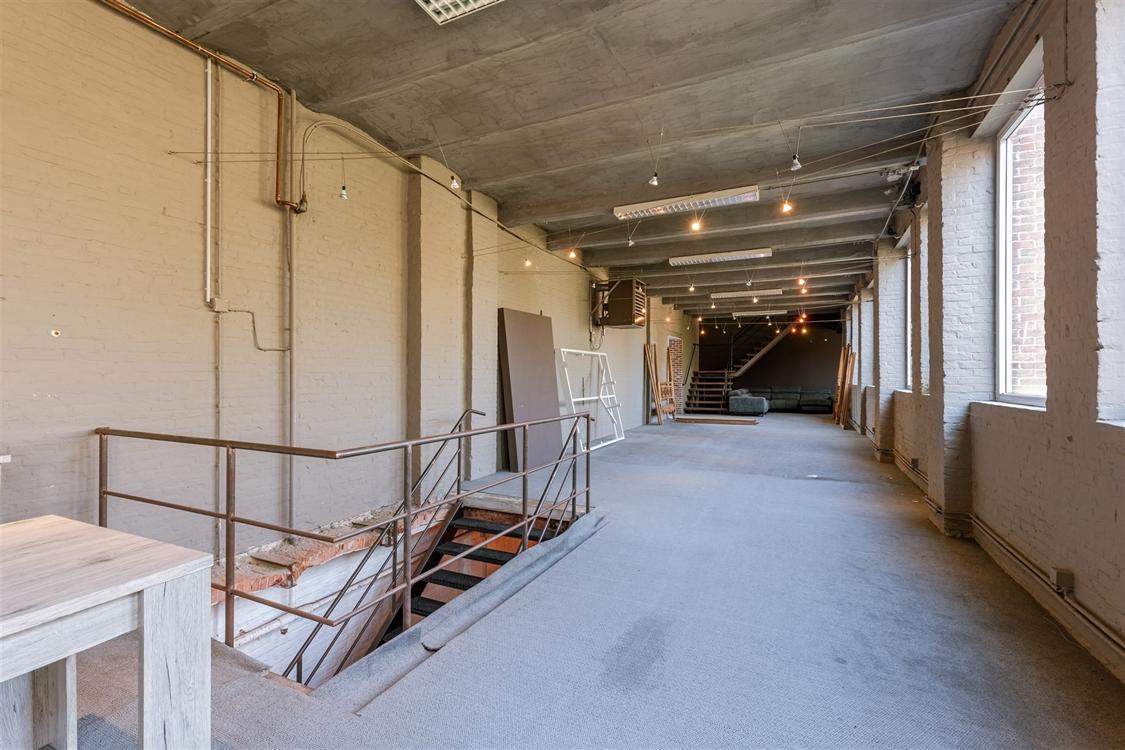 Huis in Assebroek - foto 14