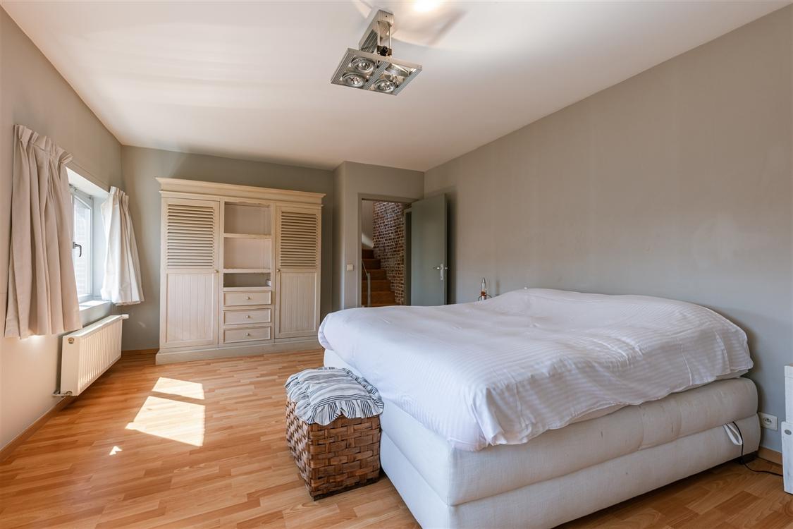 Huis in Assebroek - foto 9