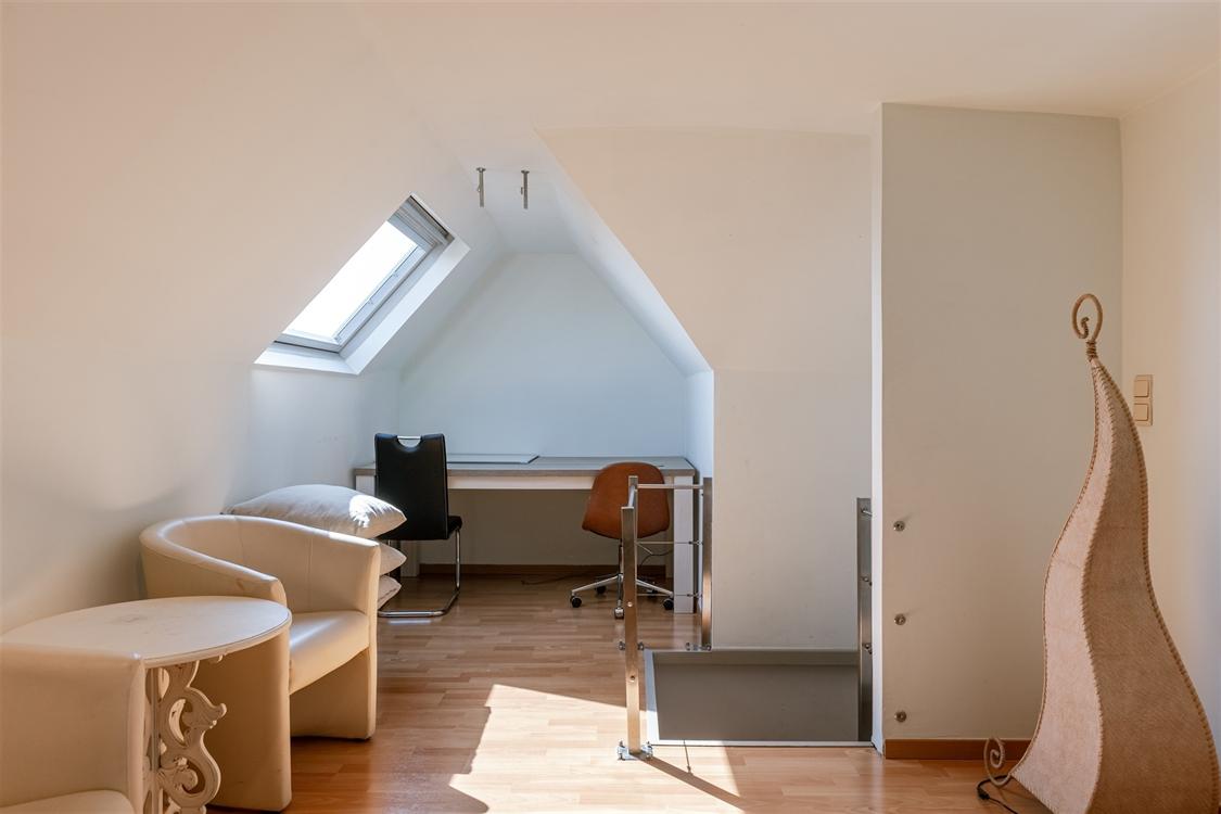 Huis in Assebroek - foto 13