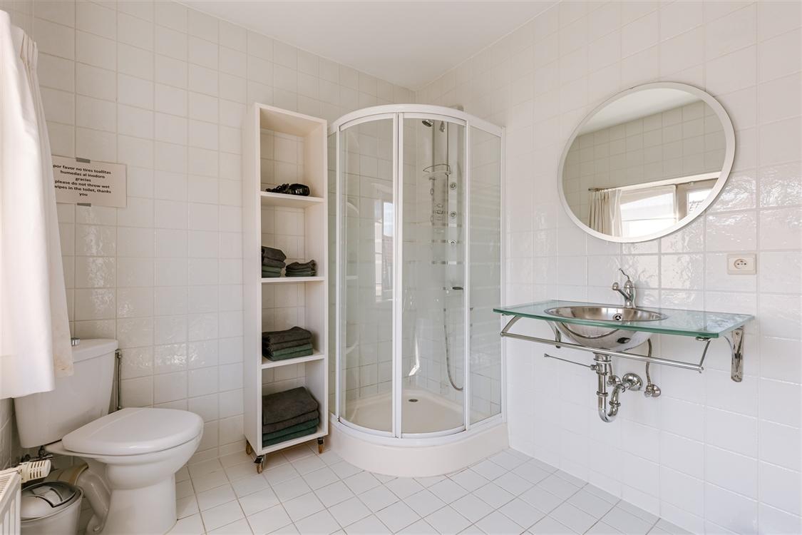 Huis in Assebroek - foto 11