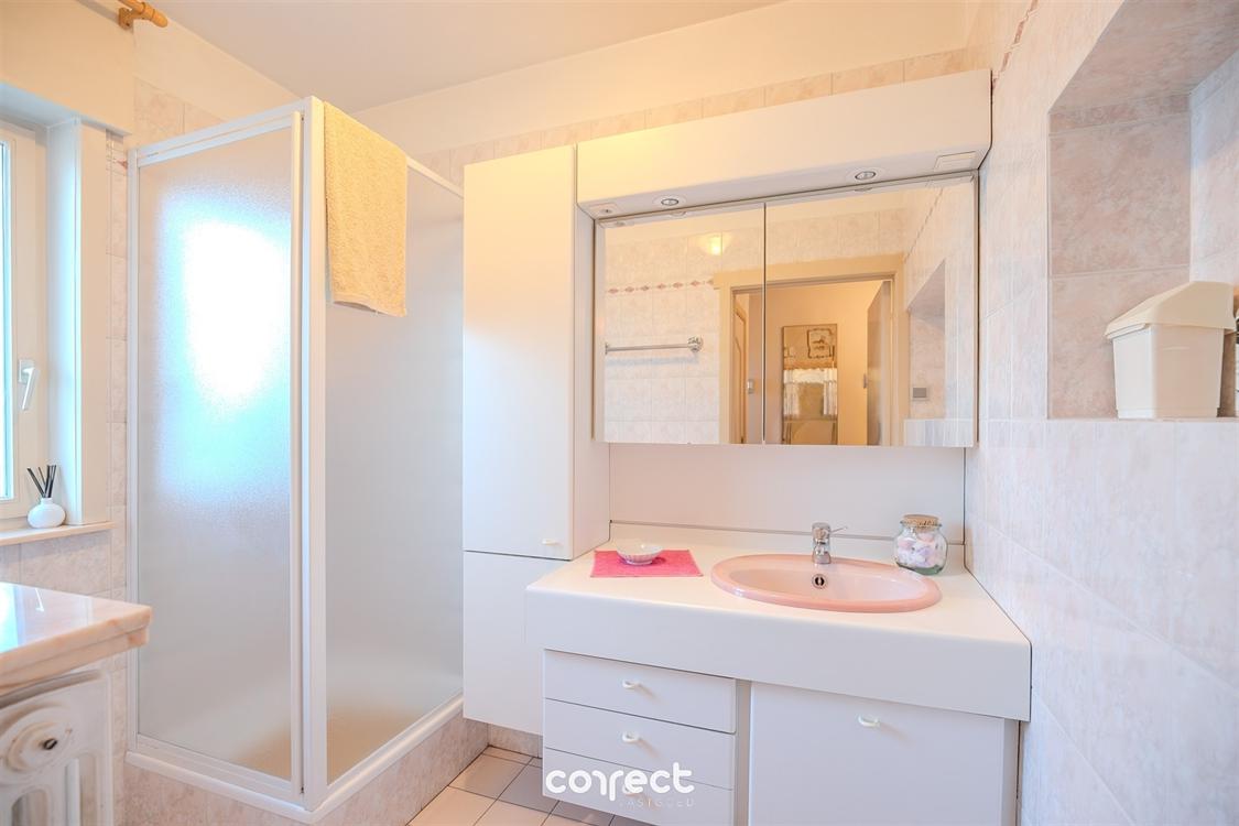 Huis in Varsenare - foto 10