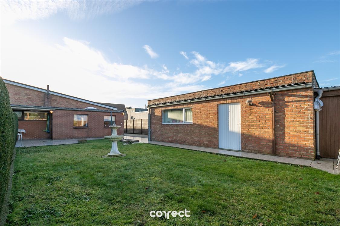 Huis in Varsenare - foto 11