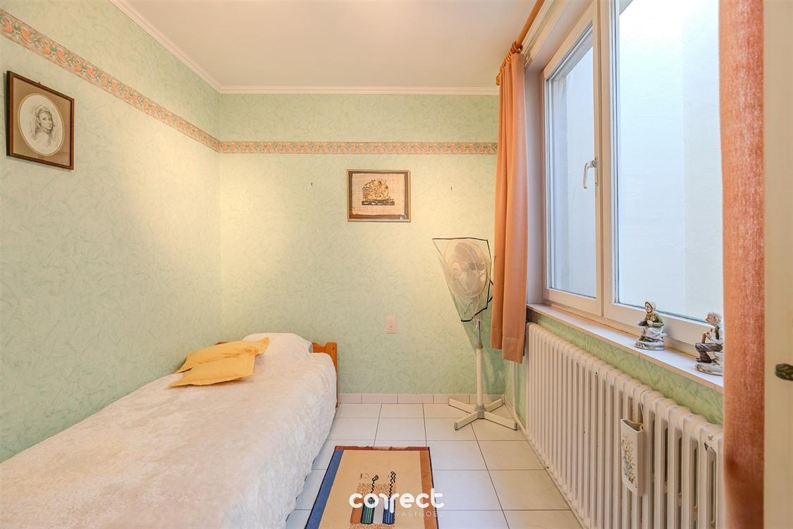 Huis in Varsenare - foto 8