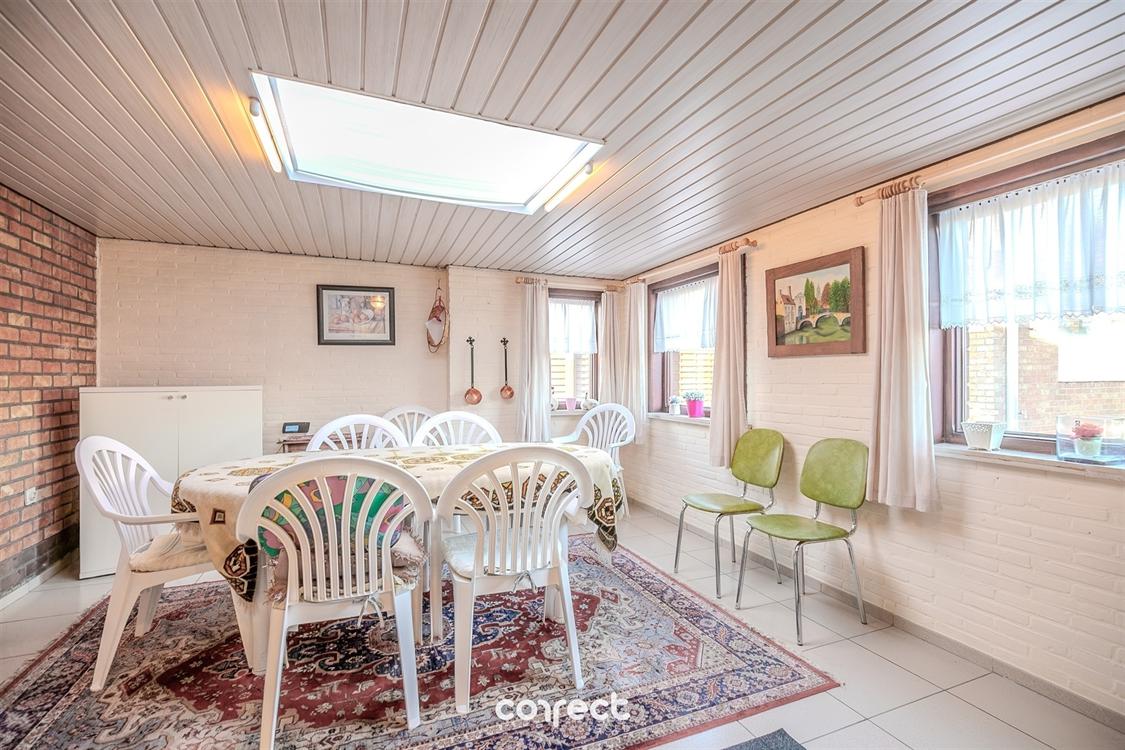 Huis in Varsenare - foto 5