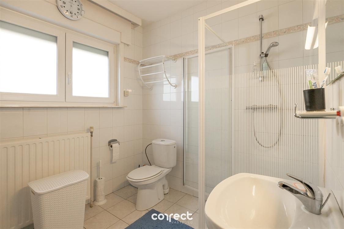 Huis in Torhout - foto 10