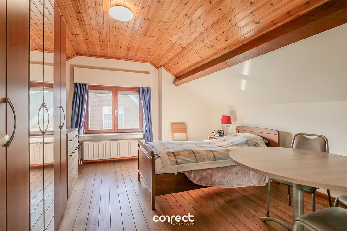 Huis in Torhout - foto 12