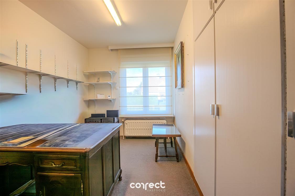 Huis in Torhout - foto 9