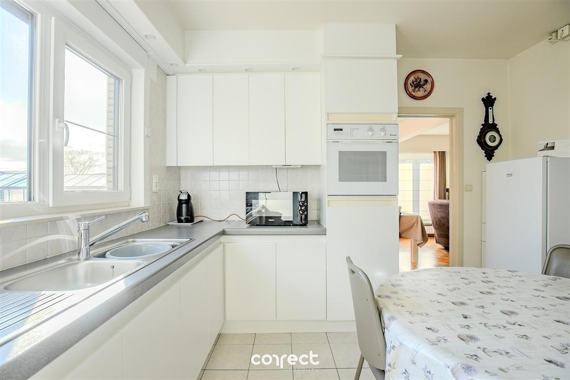 Huis in Torhout - foto 7