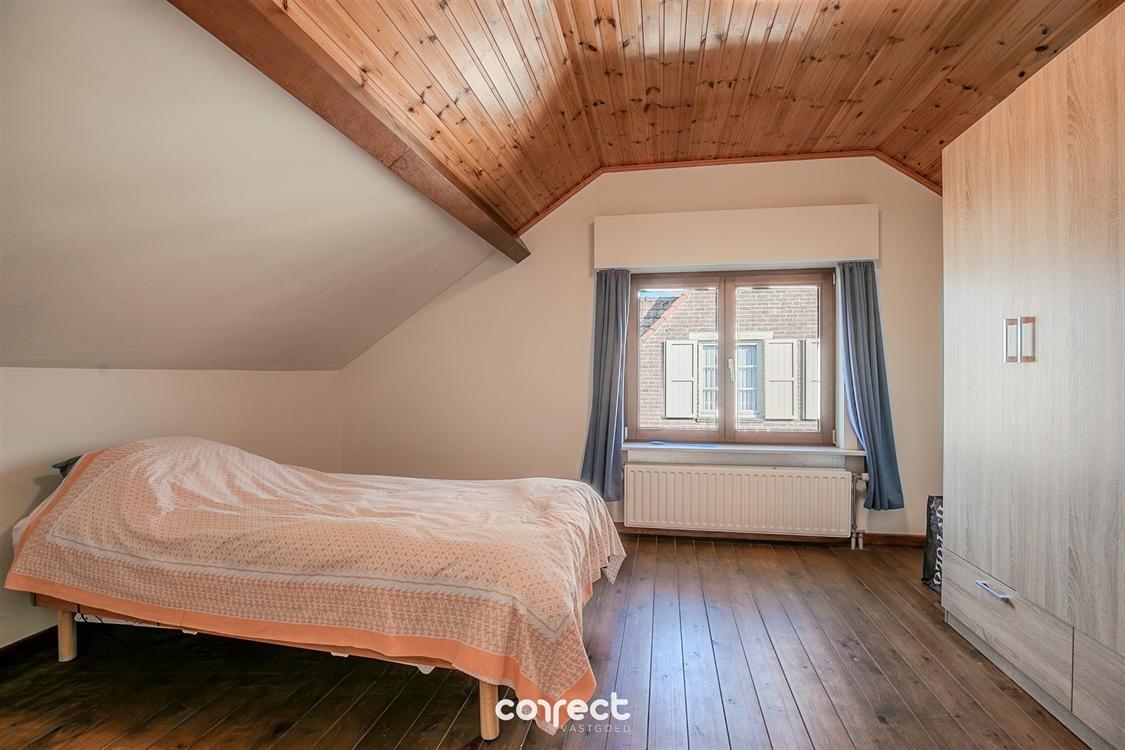 Huis in Torhout - foto 13