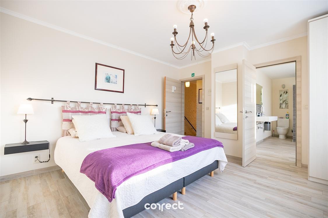 Huis in Sint-Kruis - foto 12