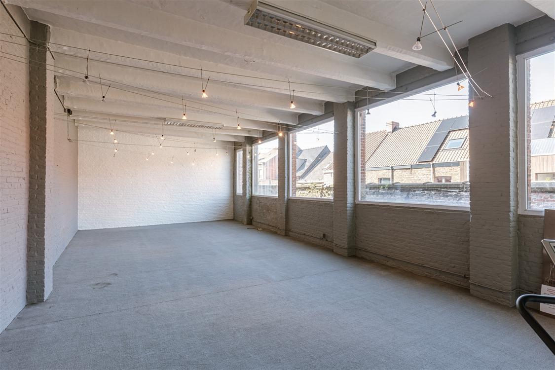 Huis in Assebroek - foto 15