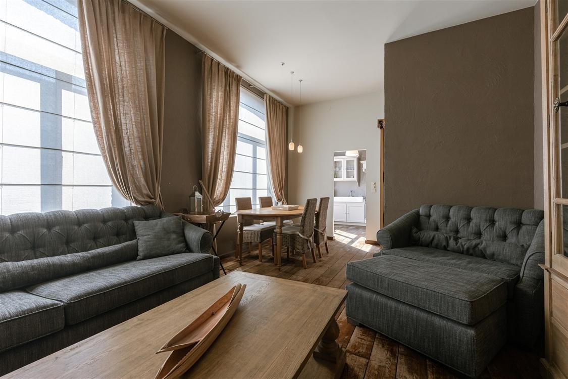 Huis in Assebroek - foto 7