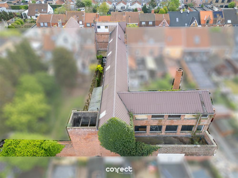 Huis in Assebroek - foto 3