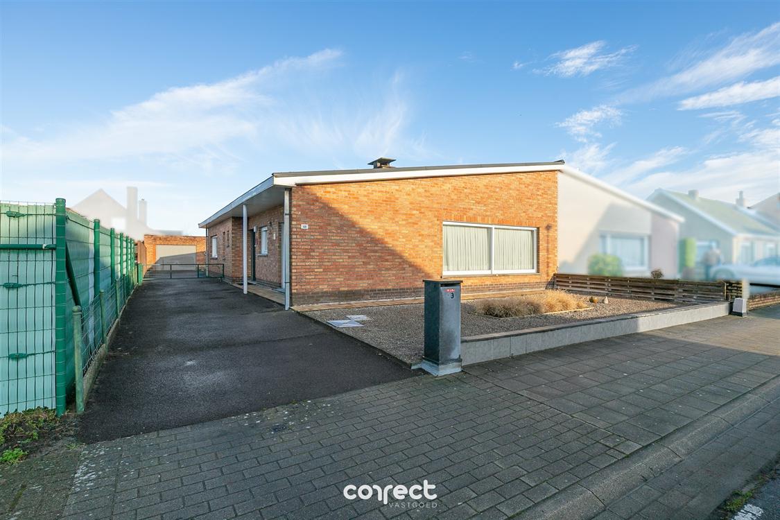 Huis in Varsenare - foto 14