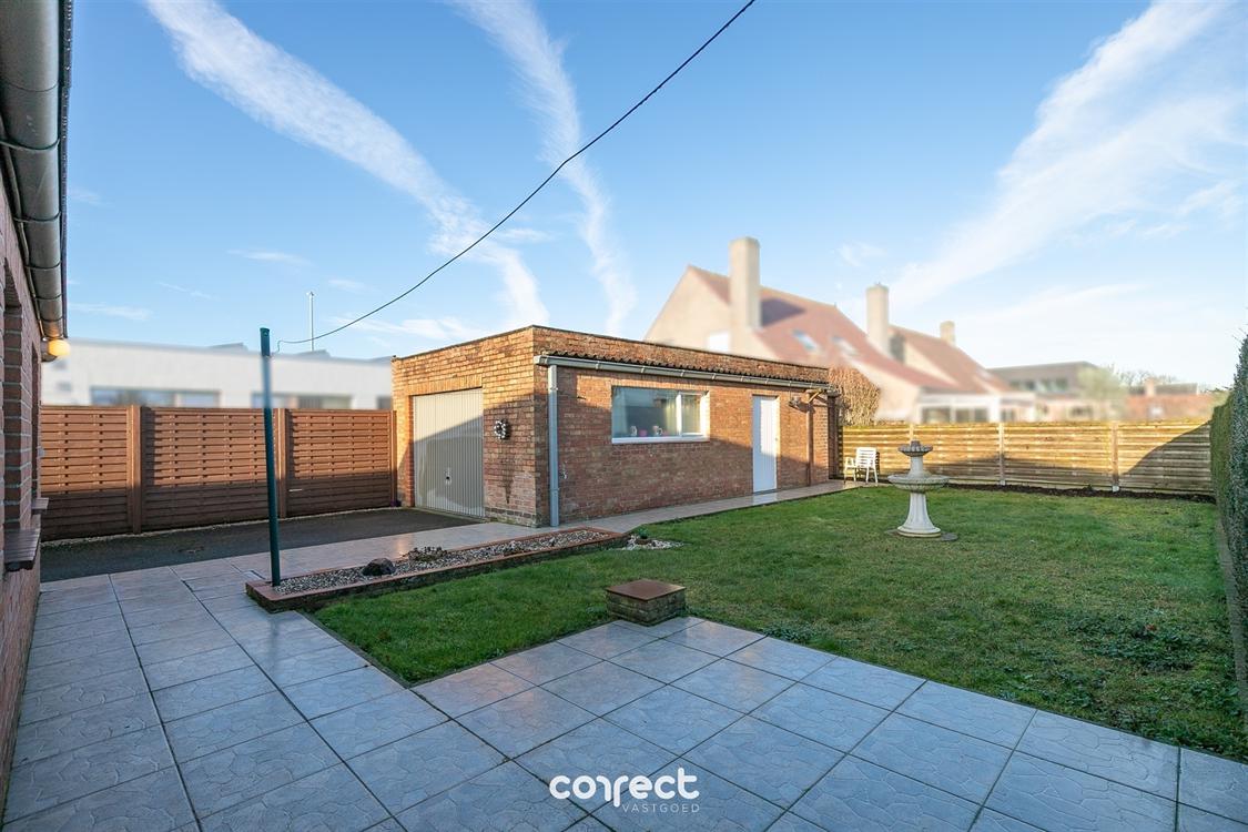 Huis in Varsenare - foto 12