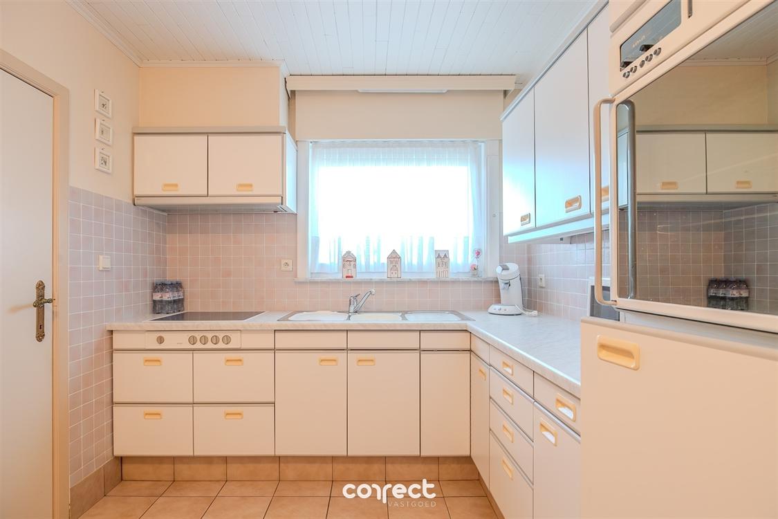 Huis in Varsenare - foto 4