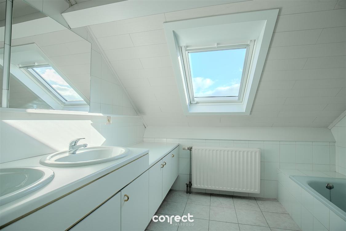 Huis in Torhout - foto 14