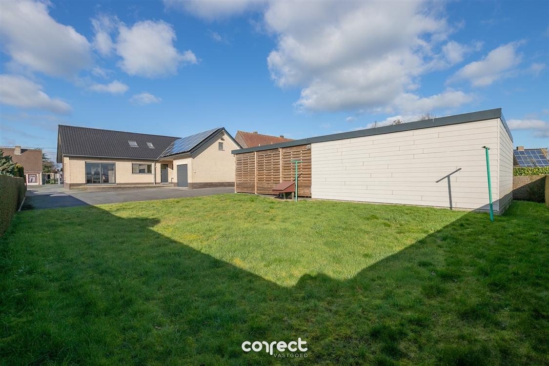 Huis in Torhout - foto 3