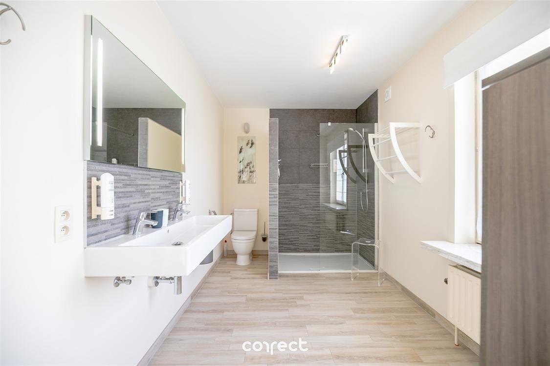 Huis in Sint-Kruis - foto 13