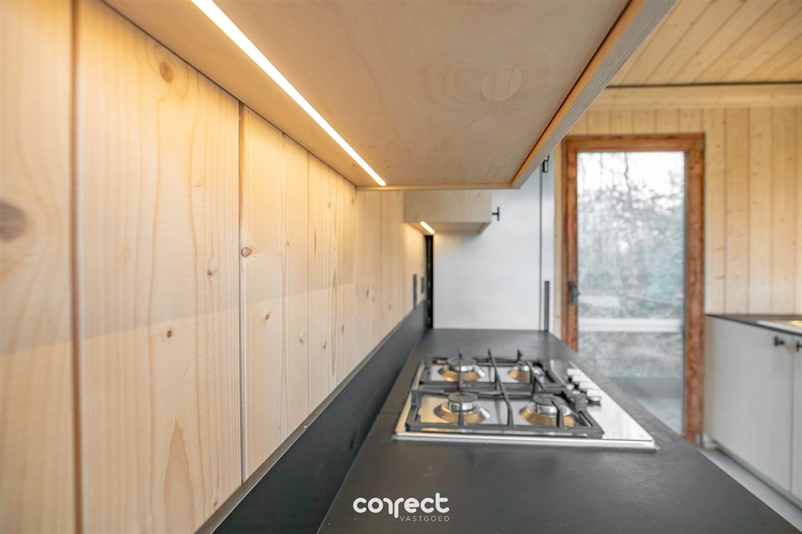 Huis in Eernegem - foto 5