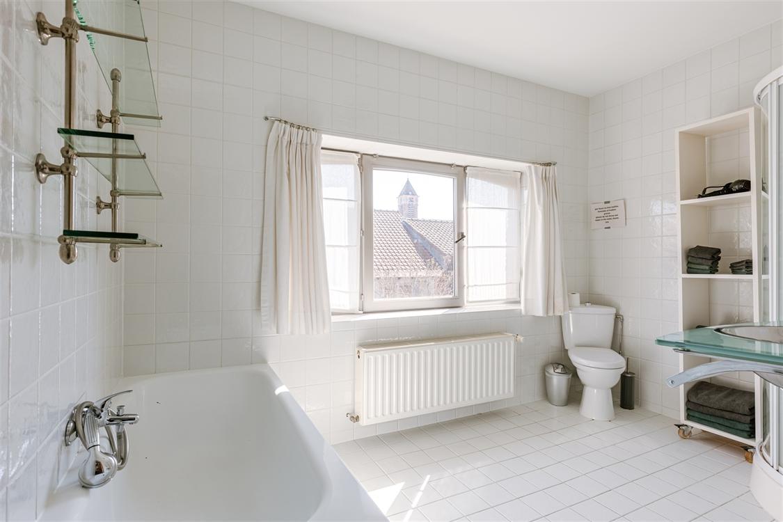 Huis in Assebroek - foto 10