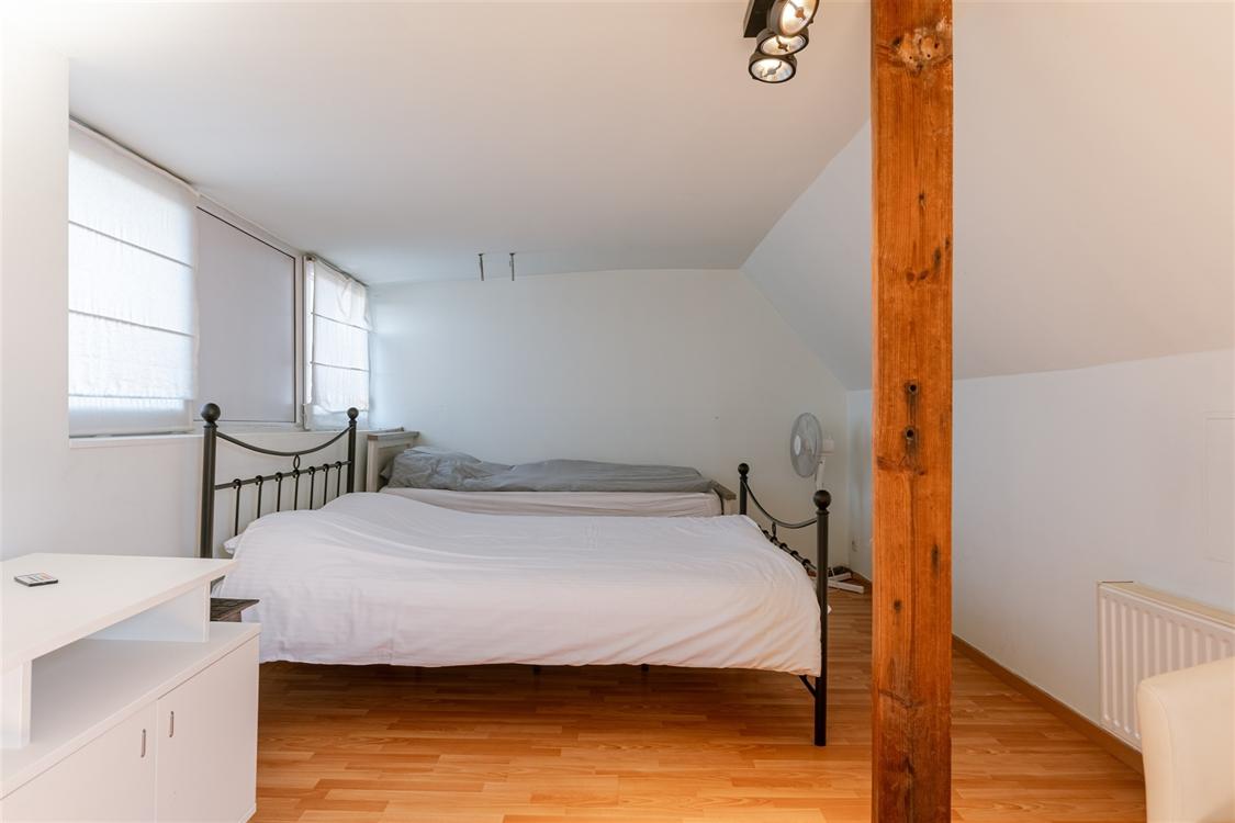 Huis in Assebroek - foto 12