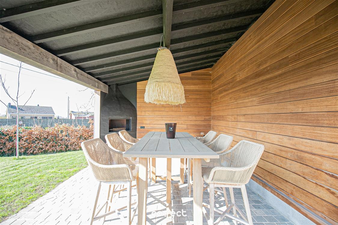 Huis in Ichtegem - foto 19